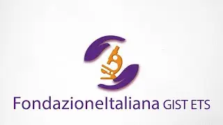 Futuro e ricerca A che punto siamo