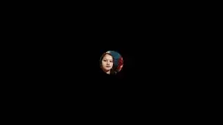 Prachi  Gupta is live!
