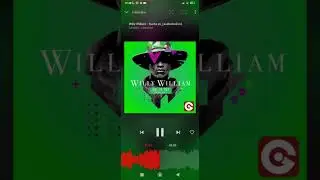 WILLY WILLIAM - Qui Tu Es (Menegatti & Fatrix Remix)