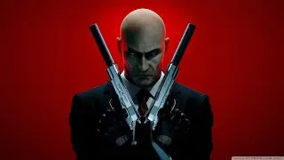 HITMAN EPISODE 5 All Cutscenes (Game Movie) COLORADO