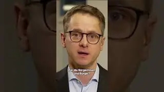 Die AfD strebt den EU-Austritt Deutschlands an. #cdu #linnemann