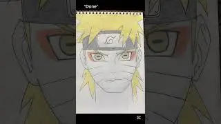 #artist #drawing drawing random anime characters part 12 hope y&rsquo;all love it
