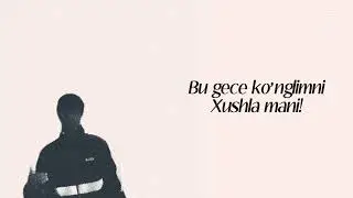 Trend muzikalar 2026 yil ⚜️ #instgaram #instagram #instagood #rek #yuotube #health #bhakti #reksai 