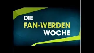 Die Fan-Werden-Woche ab Oktober bei RTL NITRO