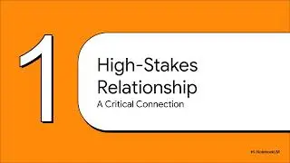 Power Dynamics in Graduate Education: Insights and Implications
