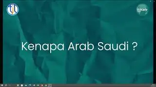 Live Stream Priojava