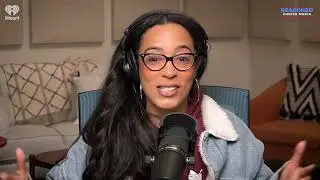 Native Land Podcast - NBJC Equity Collective