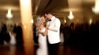 L+M | ~COUPLES ~ELOPEMENTS AND WEDDINGS Luna Wedding Films | WEDDING VIDEOGRAPHER NEW YORK