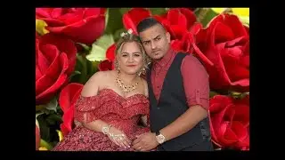 Tuncer & Nadie Tatli Raki 1 bölüm 18.07.2019 Targovishte
