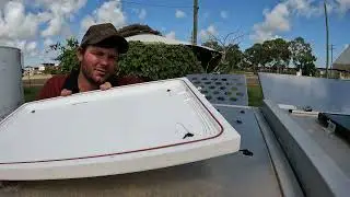 outback comms starlink
