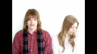 Dear Euphoria - Forbidden to beg