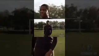 Motivation