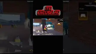 Fast⚡Glowall Speed Moment Handcam🌍 | 3 Finger Custom Hud  Settings | @4Flaggamer @Zerox ff