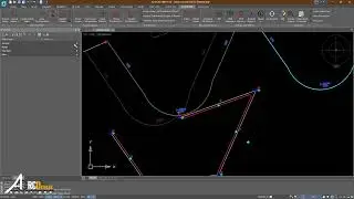 01 24 Generic Rebar Detailing RFT Symbol Data