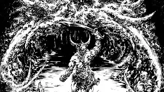 NETHER - Bone Relic (2022) Spirit Coffin Publishing - full EP