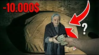 Forgotten Supercar Rescue | Dusty Lamborghini Full Recovery