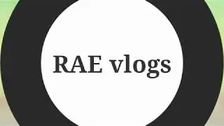 Anong english nang??funny moments