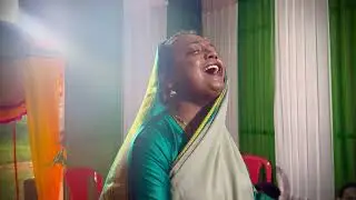 🙏🙏🙏#ashapoojari #dancemusic #vlogmusic #dance #partymusic