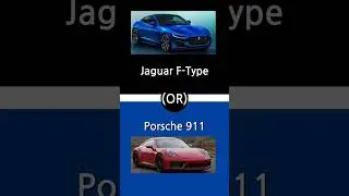 CAR balance game 7 #balance #balancegame #car