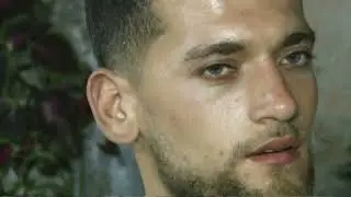 حفل زفاف محمد حسين مهان ج١ أفراح الملك نايا للصوت والصوره كفريحمول 9647506699813+