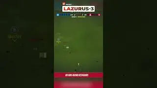 Нежданная турель #thefinals #thefinalsgameplay #thefinalsgame  #thefinalsmontage  #gaming #reddit
