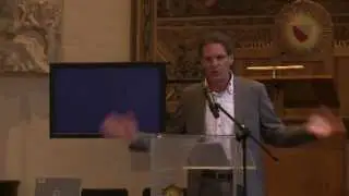 The Colonial Legacy Conference - Gert Oostindie