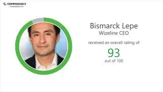 Wizeline's CEO and Office Environment - Q1 2019