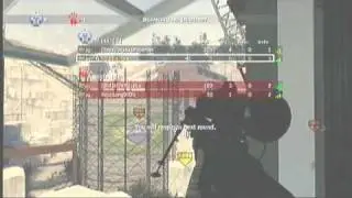HD x PuLzE x | Private Match | Nice shots