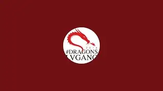 #Dragons Lugano - Zugo 3a0