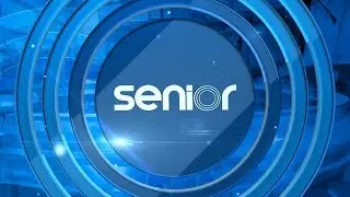 Senior Flexonics India
