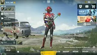 LAWAN BOT VERSI PRO UPGRADE MODE BARU TRAINING