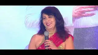 MRS INDIA KARNATAKA 2019 FINAL SHORT VIDEO
