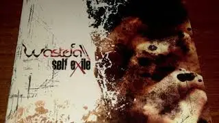 Wastefall - Dance of Descent