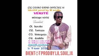 4 janvier 2026
