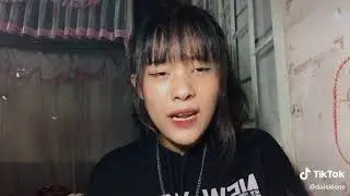 Sợ Qu&aacute; Cơ - Ph&aacute;o & Megazetz || Cover