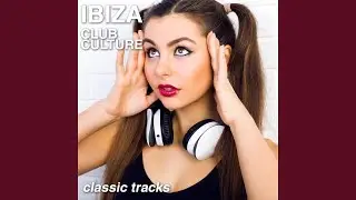 Luxuria (Massimino L. Extended Version)