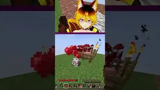 Собакены #minecraft  #minecraftvideos  #oneblockchallenge  #oneblocksurvival