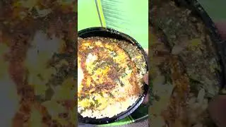 Affordable 100 INR Food in Bangalore ordered in Swiggy and Zomato - Litti Heist
