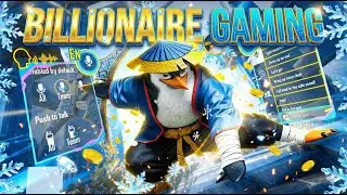 LIVE 🔴 Dropped Poor, Looted Rich | Aim So Clean, Even My Enemies Subscribe - PUBG MOBILE