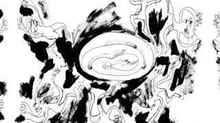 PHANTASMAGORIA