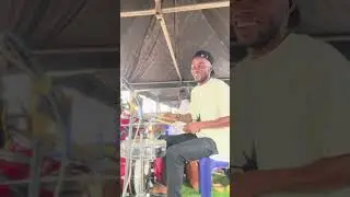 Best ukwuani music by Emilaino.