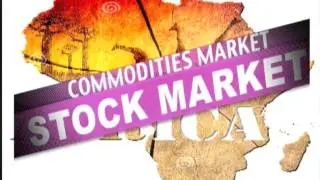Nigeria Targets Elusive Small Traders In Tax Drive