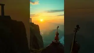 Oh Ireland Our Motherland - 🔥🎶🎵🎶🔥 - (Irish Traditional Music) - New Style