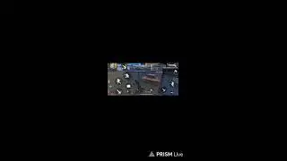Live streaming of NAAN ITACHI