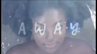 Leah Hinton - Away (Official Music Video) ft. Jordon Peace