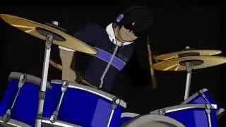 Intro? Nahh It's Too Long