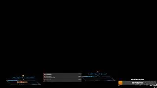 Umbrosa(影, shadow) Play