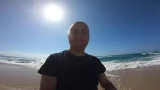 camping baia Paradiso badesi