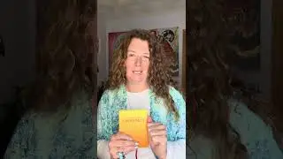 Deal The Prompts-Last Week/ Rose Intuitive Messages Universe 