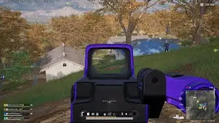 Ganando pollo para el equipo 🐏😈👽🐓